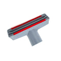 Recambio Nilfisk GM80 - Cepillo tapicería para aspirador - 32043700
