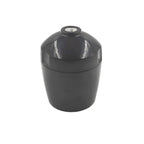 Reductor batidora Taurus Bapi 750 Plus Inox 097162000