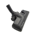 Recambio Rowenta Powerline RS-RH5529 - Cepillo para aspirador de suelo - RS-RH5529