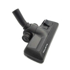 Recambio Rowenta Powerline RS-RH5529 - Cepillo para aspirador de suelo - RS-RH5529