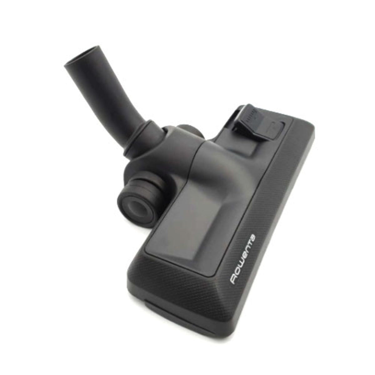 Recambio Rowenta Powerline RS-RH5529 - Cepillo para aspirador de suelo - RS-RH5529