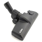 Recambio Solac AB2722 - Cepillo para aspirador de suelo - S00000267