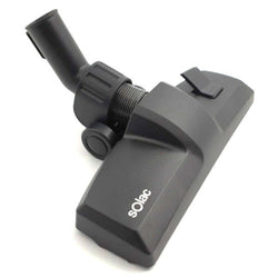 Recambio Solac AB2722 - Cepillo para aspirador de suelo - S00000267