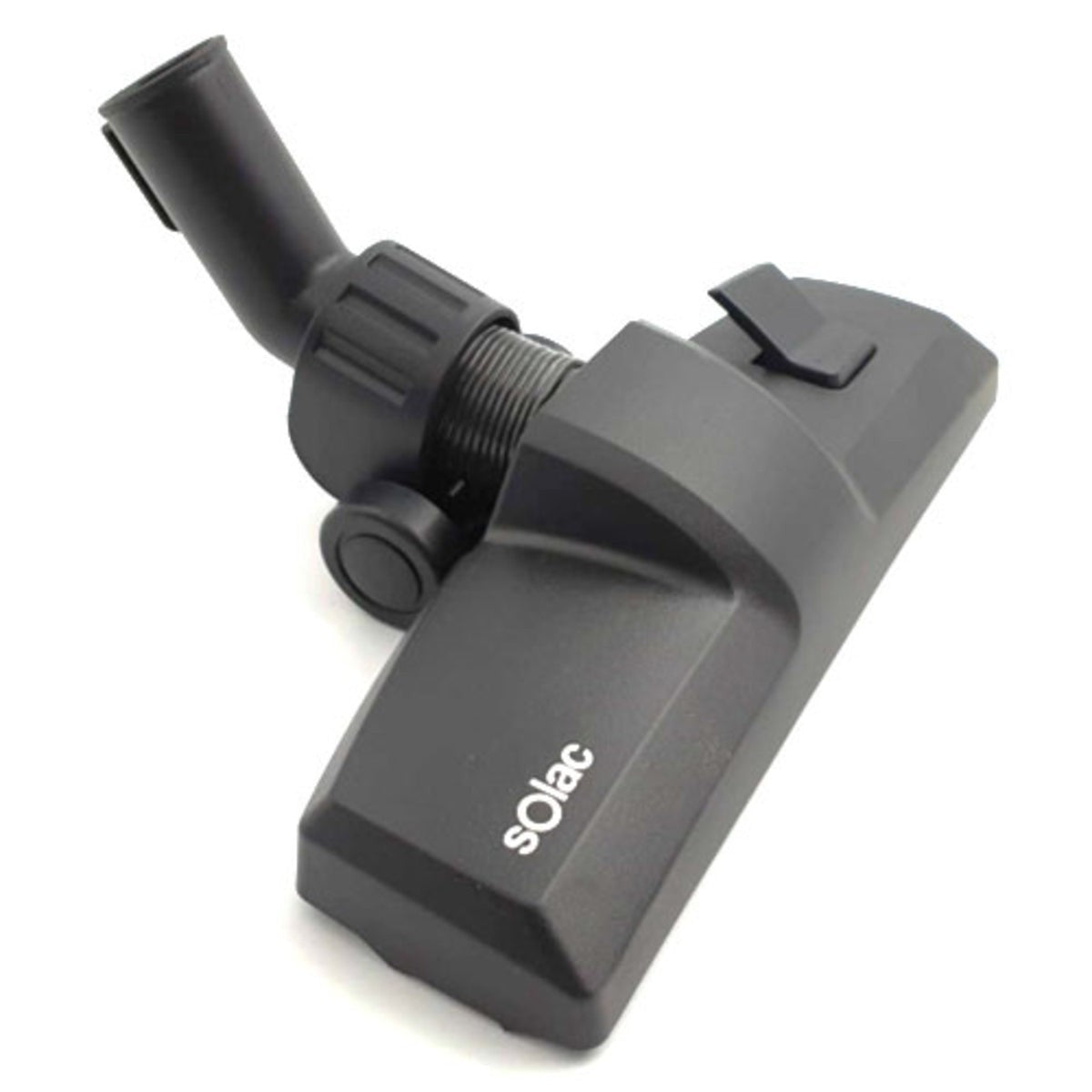 Recambio Solac AB2722 - Cepillo para aspirador de suelo - S00000267