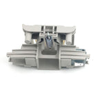 Recambio Fagor, Edesa - Cierre puerta para lavavajillas - AS0017975