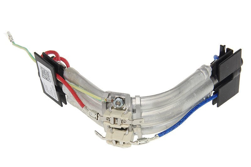 Recambio Delonghi Nespresso - Vaporizador para cafetera - 5513228042