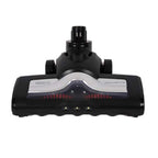 Recambio Rowenta Dual Force - Cepillo para aspiradora - FS-9100033400
