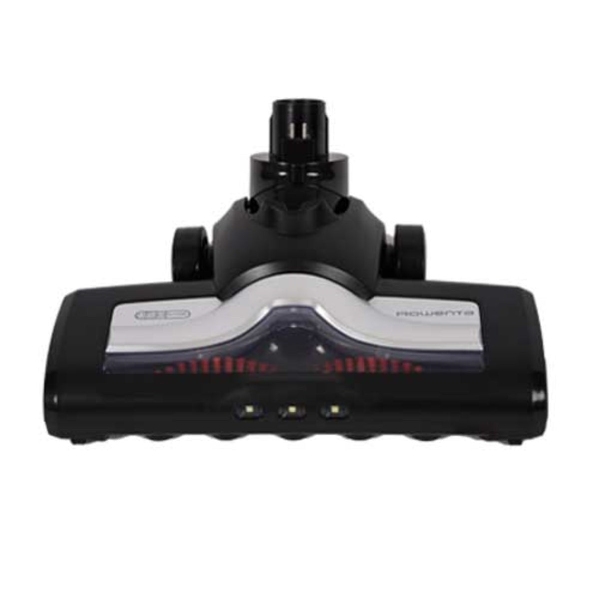 Recambio Rowenta Dual Force - Cepillo para aspiradora - FS-9100033400