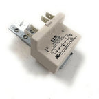 Recambio Fagor, Edesa, Brandt - Condensador antiparasitario para lavavajillas - VI8I000F3
