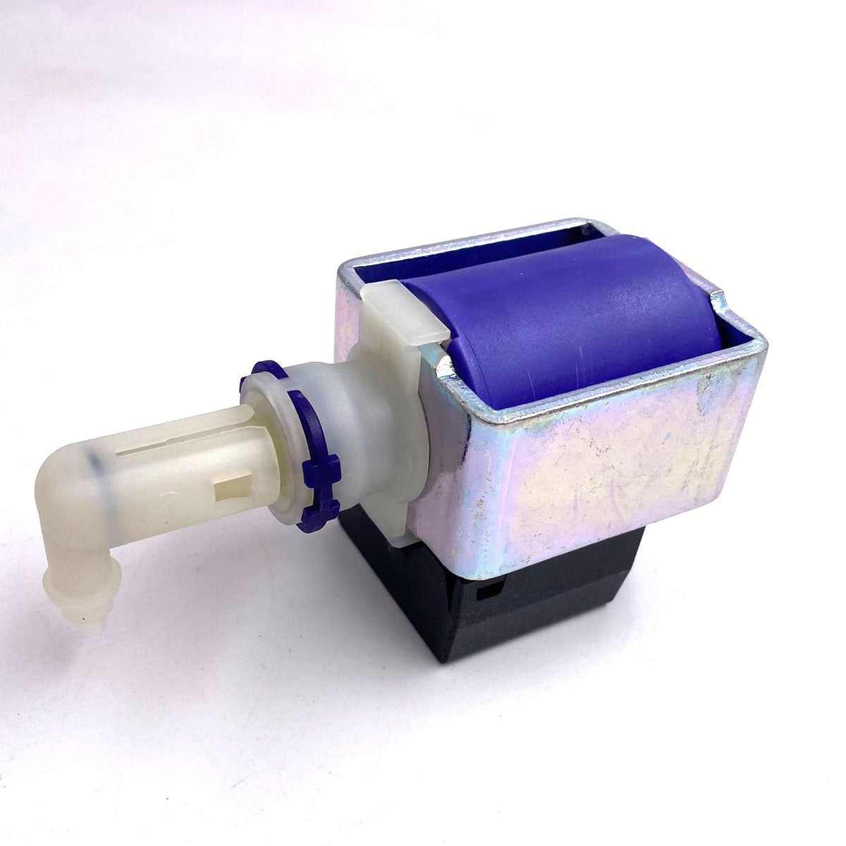 Recambio Krups Nespresso Essenza Mini - Cafetera bomba - MS-625057