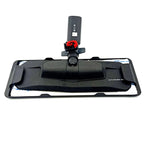 Cepillo Vaporflexi Polti Vaporetto Pro PAEU0343