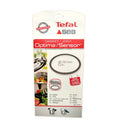 Recambio Tefal Sensor Optima - Goma junta para olla de 235mm de diámetro - 791947