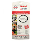 Recambio Tefal Sensor 2 Optima - Junta goma para olla 4,5-6 L - 792189