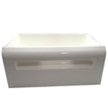 Recambio Electrolux, Zanussi - Cajón inferior para congelador frigorífico - 2144668007