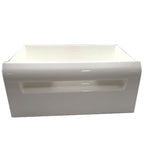 Recambio Electrolux, Zanussi - Cajón inferior para congelador frigorífico - 2144668007