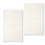 Kit 20 paños atrapa polvo Vaporetto Moppy PAEU0346