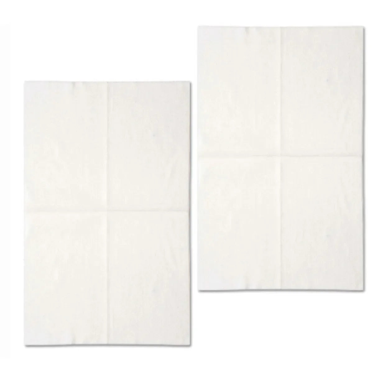 Kit 20 paños atrapa polvo Vaporetto Moppy PAEU0346