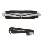 Recambio Rowenta EXPLORER SERIE 40 - Cepillo animal para robot aspirador - ZR720003