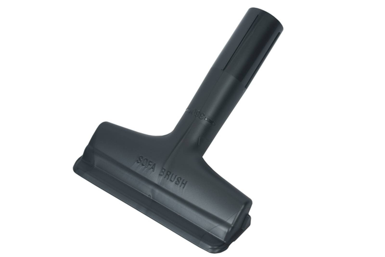 Recambio Flex X-Force Rowenta - Cepillo para aspiradora - SS-2230002886