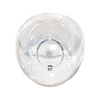 Recambio Krups Lumio - Depósito para cafetera Dolce Gusto - MS-624361