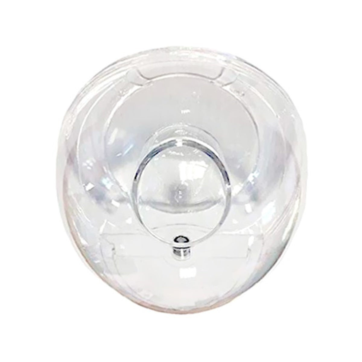 Recambio Krups Lumio - Depósito para cafetera Dolce Gusto - MS-624361