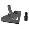 Recambio Rowenta Delta Silence - Cepillo para aspiradora - ZR001801