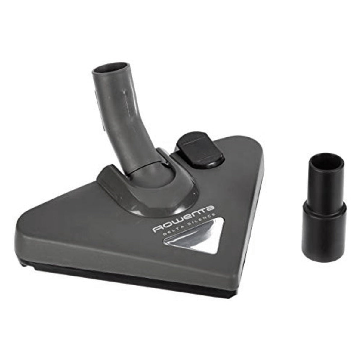 Recambio Rowenta Delta Silence - Cepillo para aspiradora - ZR001801