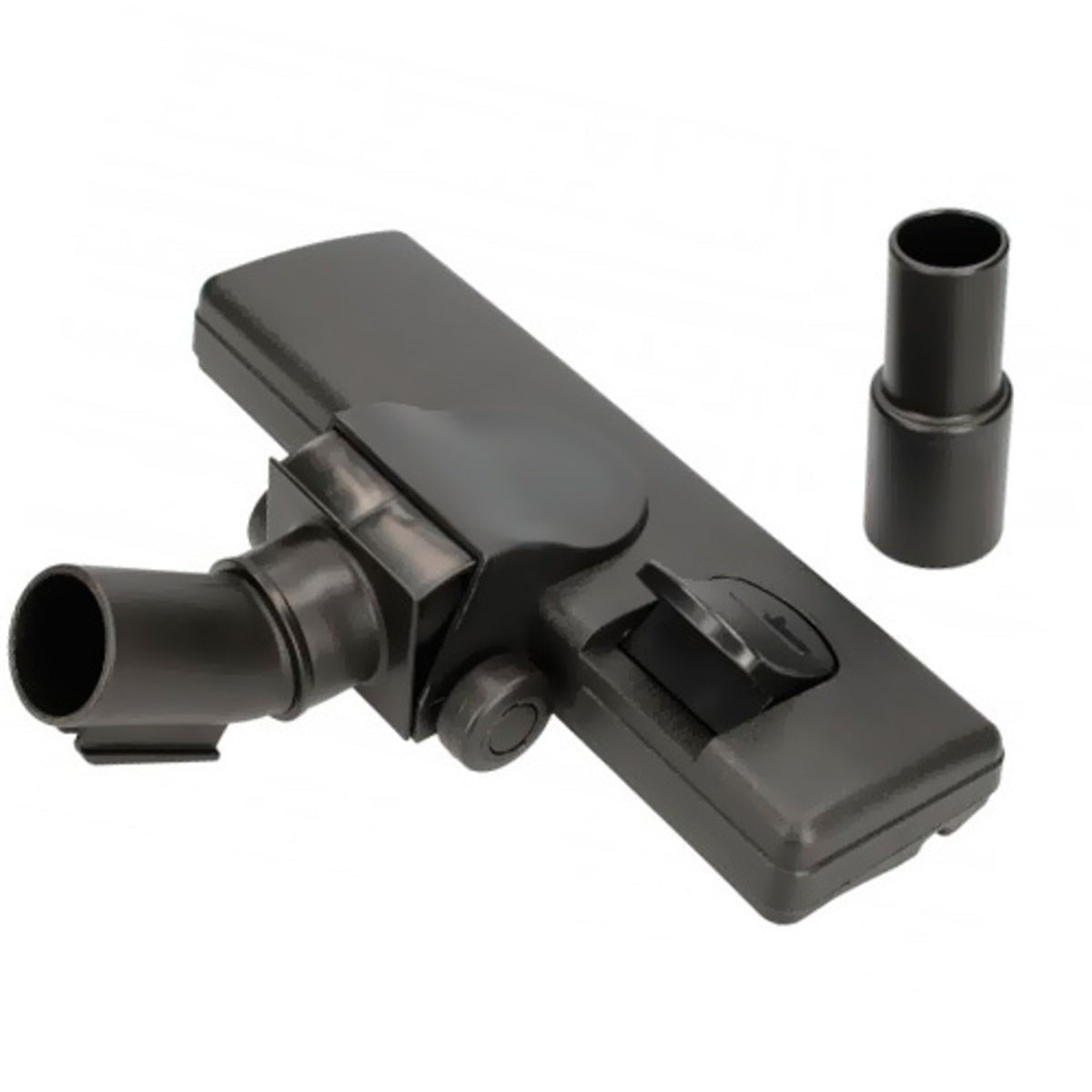 Recambio Rowenta, Moulinex, Tefal - Cepillo para aspiradora - ZR900301