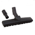 Recambio Rowenta, Moulinex, Tefal - Cepillo parquet para aspirador - RS-RT3821
