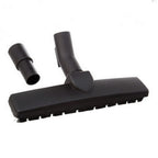 Recambio Rowenta, Moulinex, Tefal - Cepillo parquet para aspirador - RS-RT3821