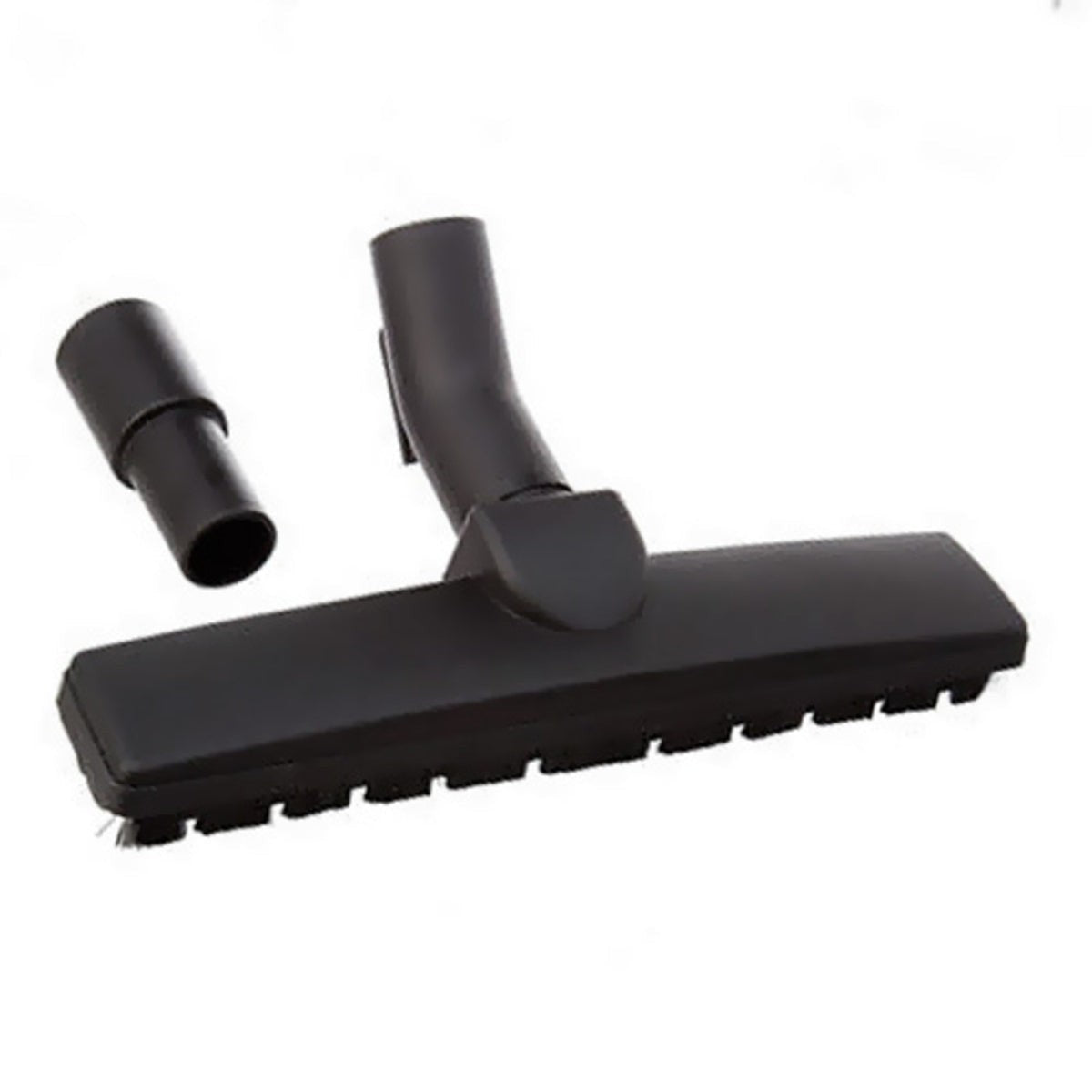 Recambio Rowenta, Moulinex, Tefal - Cepillo parquet para aspirador - RS-RT3821