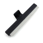 Accesorio limpiacristales vaporeta Polti SV2 M0006318