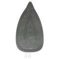 Recambio Rowenta - Resistencia de suela para plancha - RS-DW0145