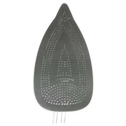 Recambio Rowenta - Resistencia de suela para plancha - RS-DW0145