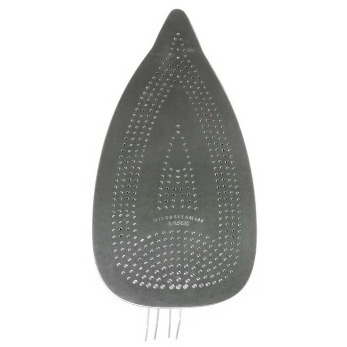 Recambio Rowenta - Resistencia de suela para plancha - RS-DW0145