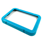 Accesorio moquetas vaporeta Polti SV220 M0006320