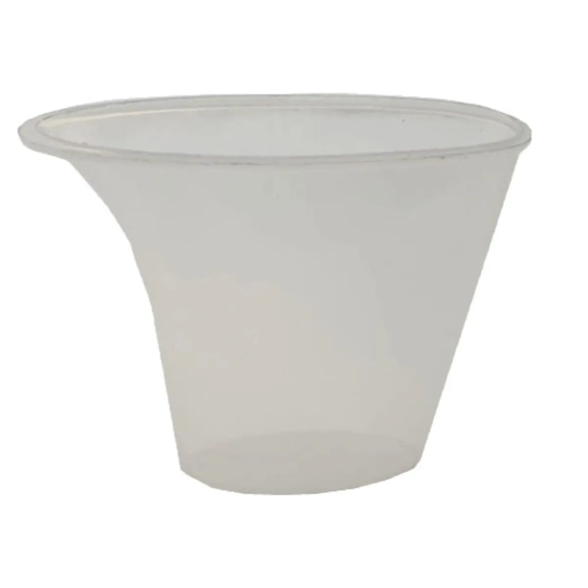 Jarra medidora vaporeta Polti SV220 M0006323