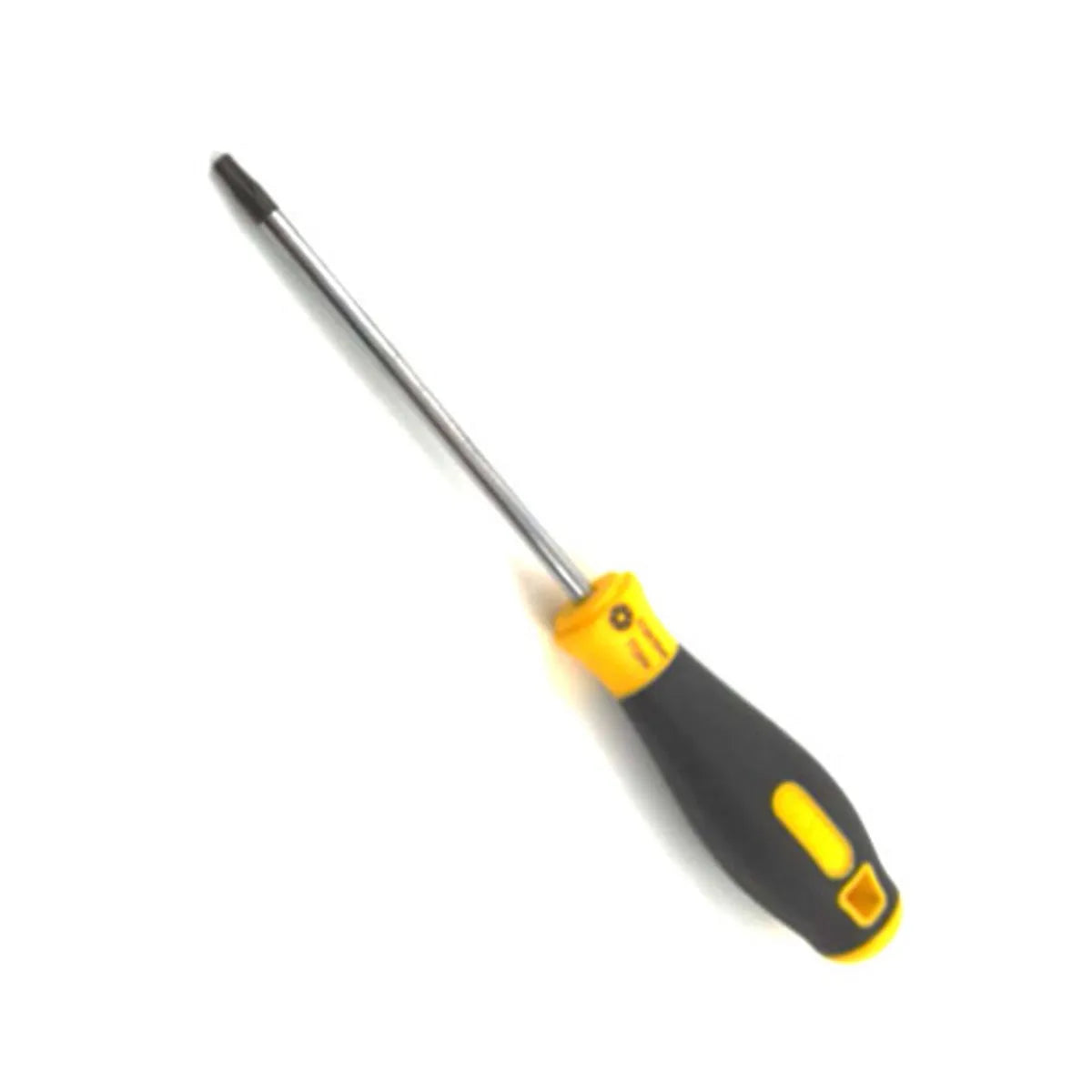 Destornillador inviolable Torx T10 ELECTORX10