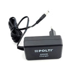 Cargador aspirador Polti Forzaspira Slim SR90B M0006924