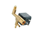 Recambio Rowenta - Electroválvula de Solenoide para centro de planchado - CS-00112685