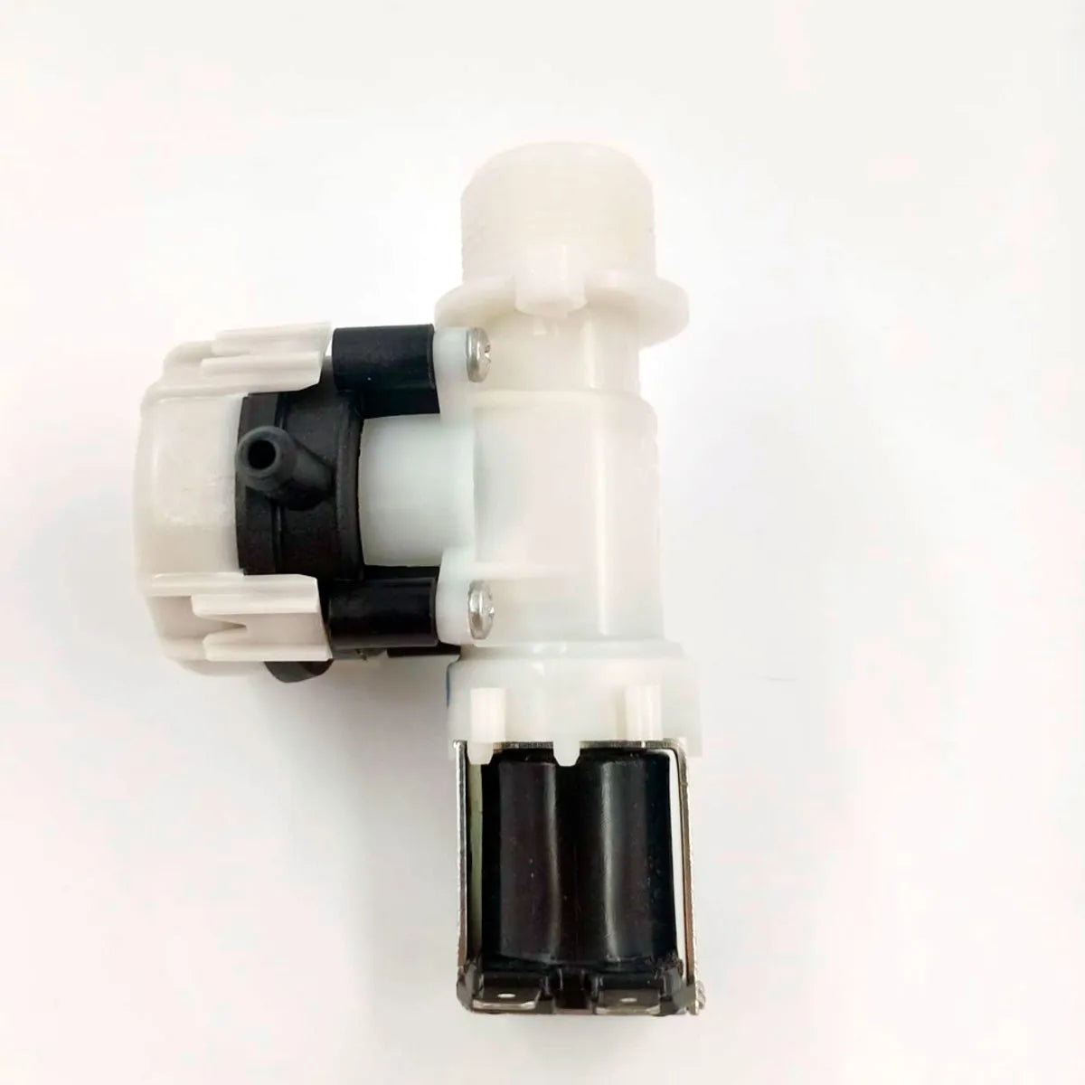 Electroválvula una vía lavavajillas Balay Whirlpool, Indesit Siemens C00633189