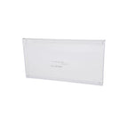Recambio Bosch, Balay, Siemens - Panel frontal decorativo para cajón de refrigerador - 11018437
