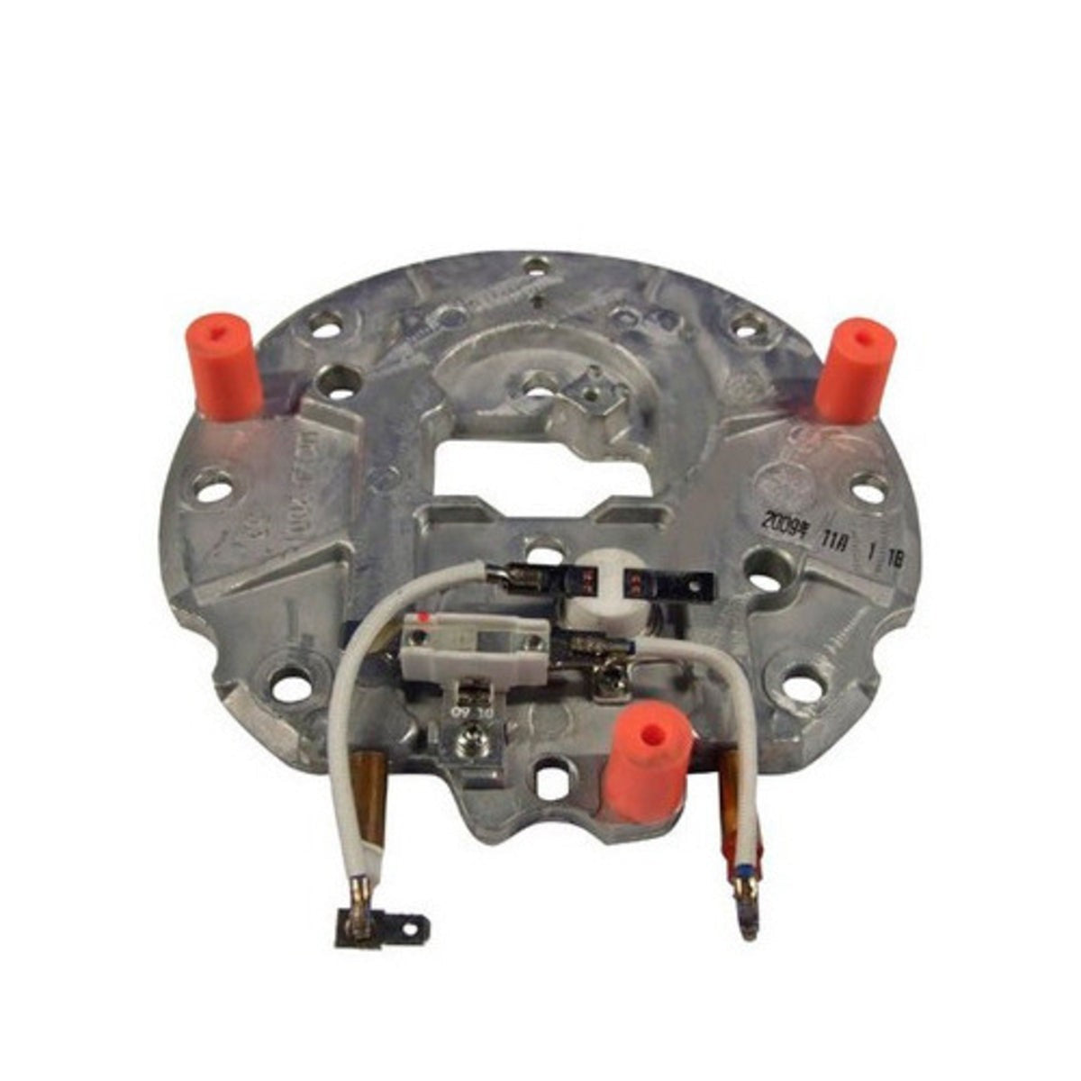 Recambio Rowenta Tefal - Resistencia para centro de planchado - CS-00098531