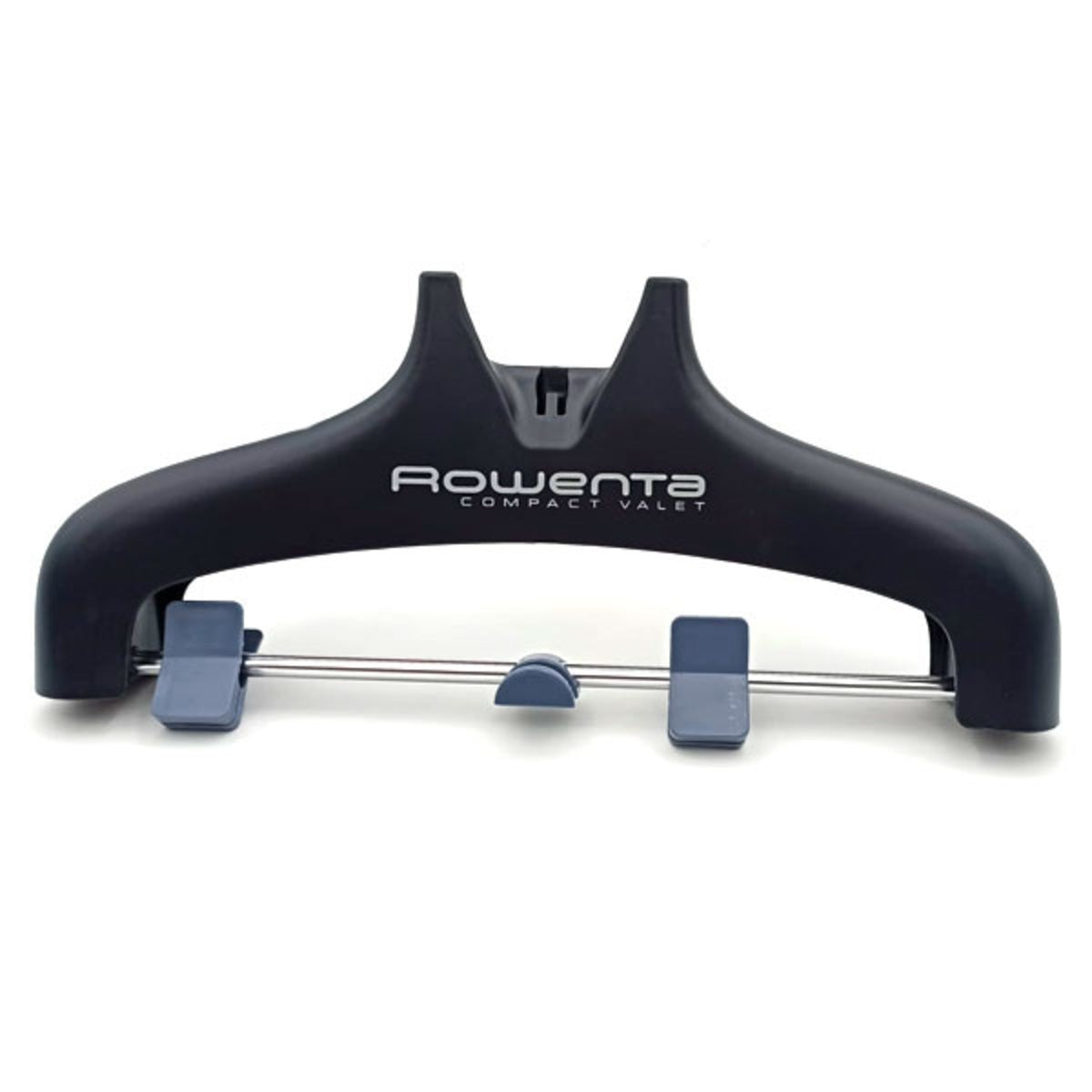 Recambio Rowenta Compact Valet - Centro de planchado vertical de soporte - CS-00098967