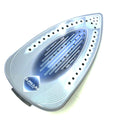 Recambio Tefal - Suela de planchado con resistencia centro - CS-00113818
