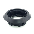 Rosca jarra batidora vaso Braun Puremix 7322310864