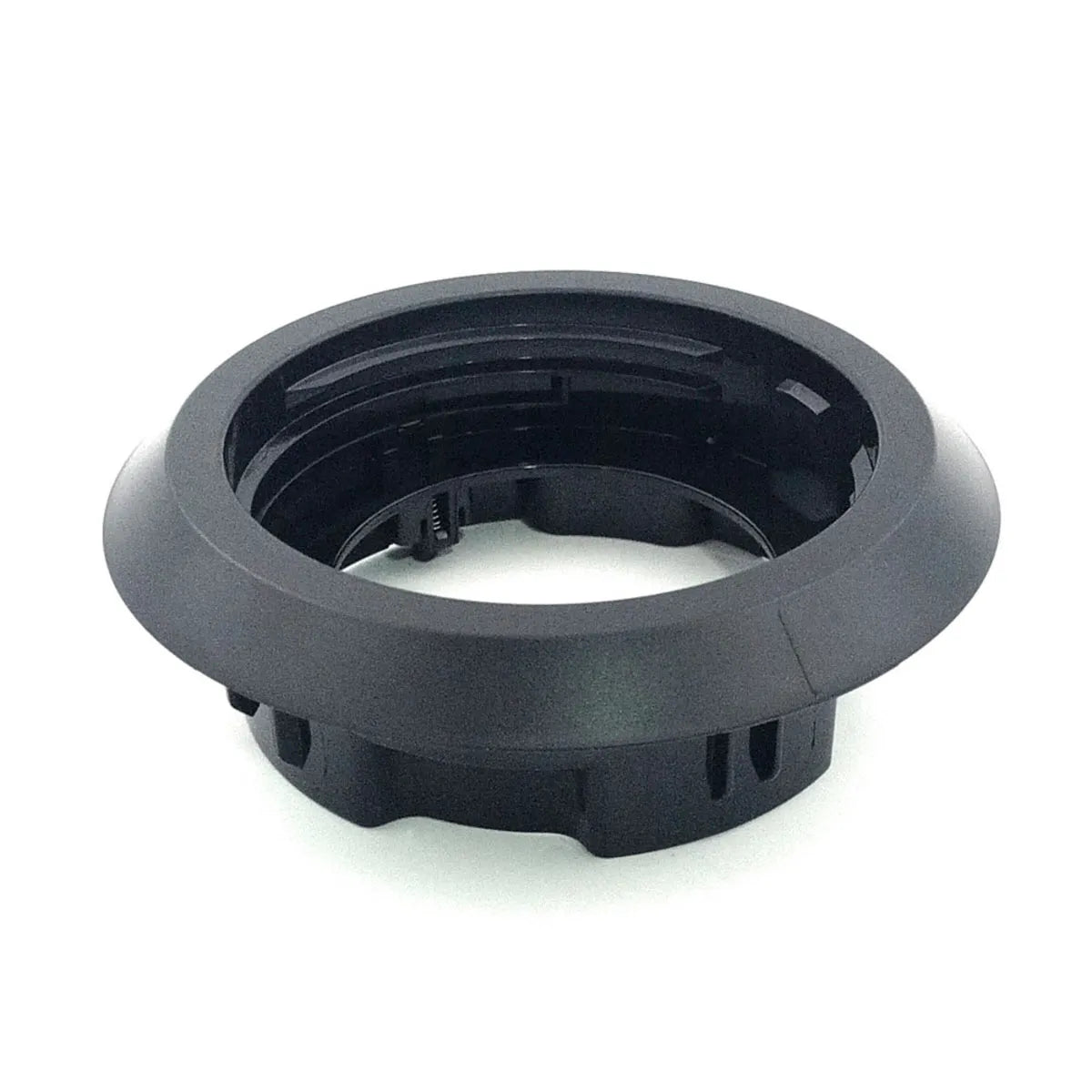 Rosca jarra batidora vaso Braun Puremix 7322310864