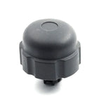 Botón regulador vaporeta Polti Lecoaspira M0S03389