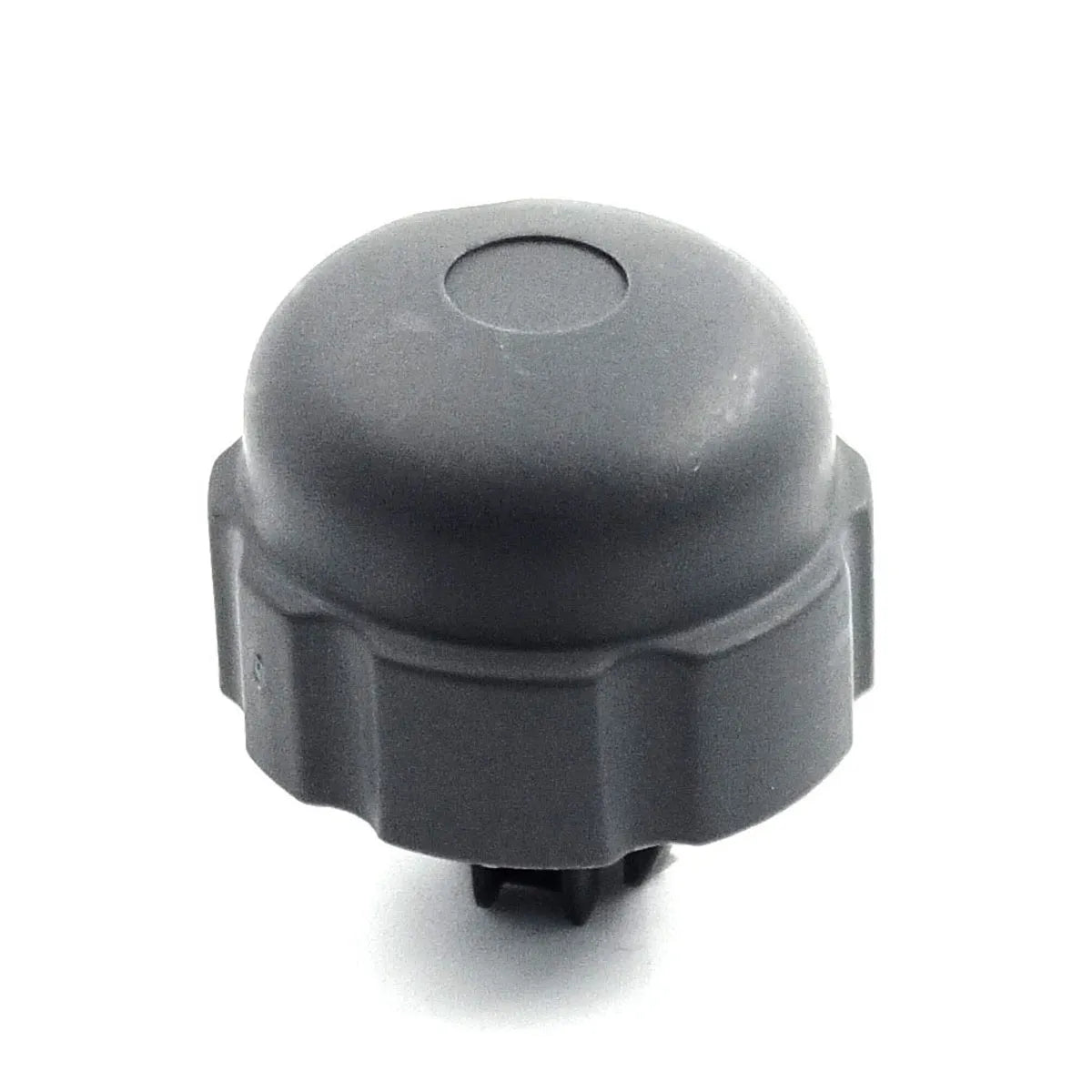 Botón regulador vaporeta Polti Lecoaspira M0S03389