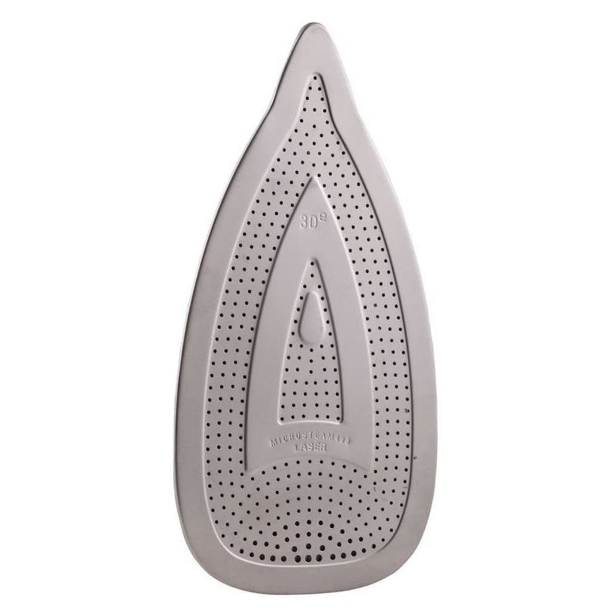 Recambio Rowenta Silence Steam - Suela resistencia para plancha - CS-00143162